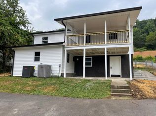 3106 Greenway Dr NE #2, Knoxville, TN 37918