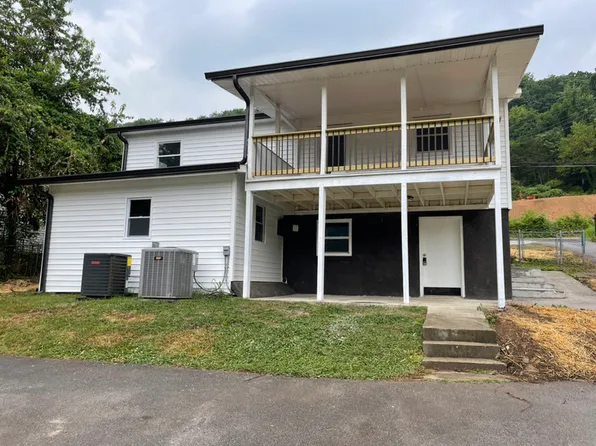 3106 Greenway Dr NE #2, Knoxville, TN 37918