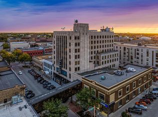 118 Broadway N Suite 803, Fargo, ND 58102