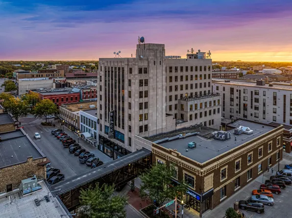 118 Broadway N Suite 803, Fargo, ND 58102