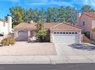 732 Rocky Trail Rd, Henderson, NV 89014