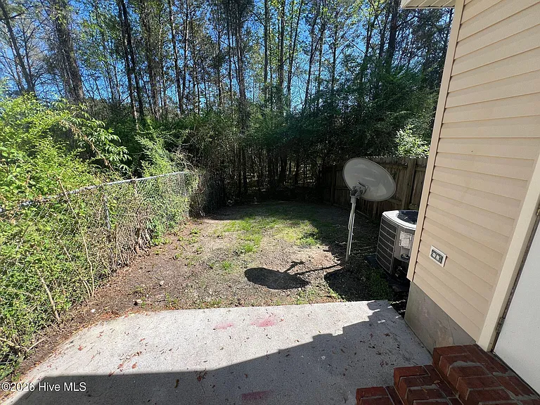 2196 Brandymill Ln — Photo 18