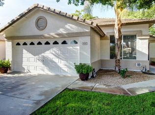 8162 W Clara Ln, Peoria, AZ 85382
