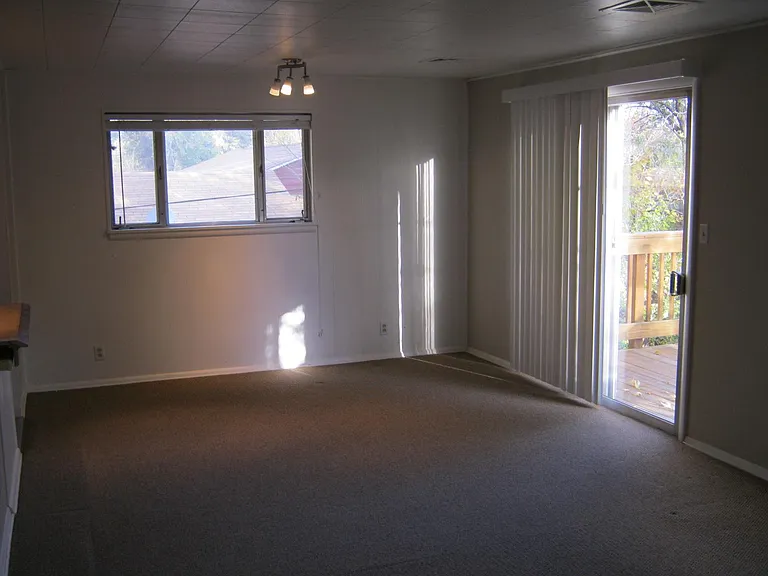 4445 Comanche Dr #3 — Photo 10