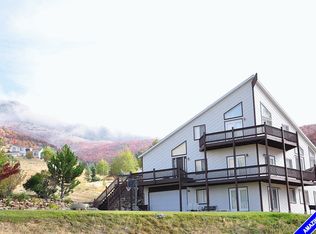 9435 Kelley Dr, Huntsville, UT 84317