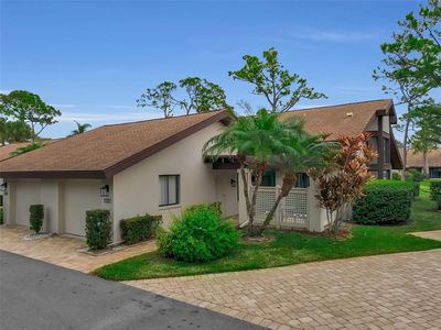 3107 Windrush Bourne, Sarasota, FL, 34235