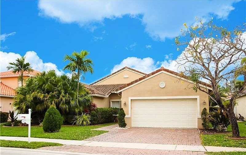 1st image of 800 SW 190th Ave