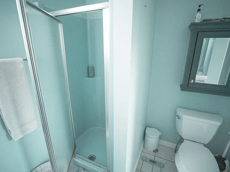36 Montfern Ave #3 — Photo 8
