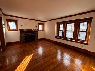 15 Whitney St, Watertown, MA 02472