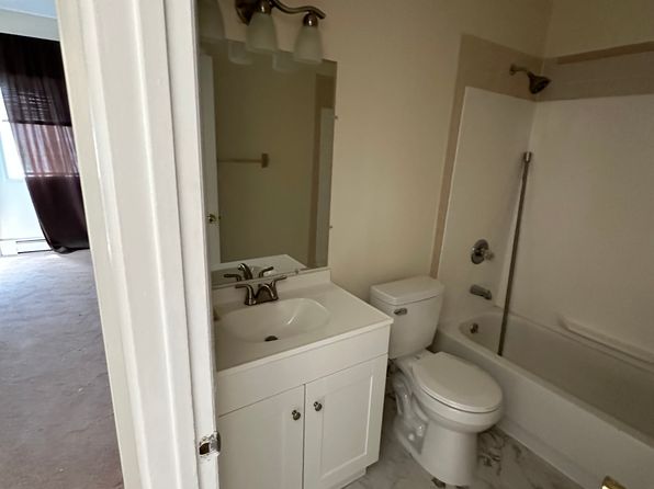 13 N Rockland Ave UNIT 1