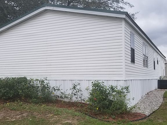 5th image of 8518 Gibsonton Dr Lot 79
