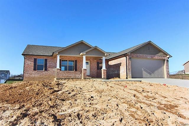1st image of 461 Culloden Moore Dr