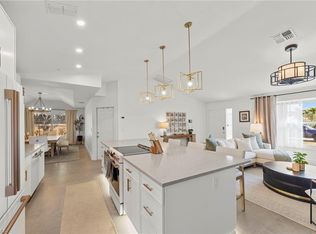 17634 Cypress Point RD, FORT MYERS, FL 33967