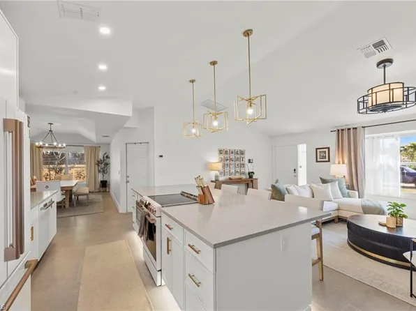 17634 Cypress Point RD, FORT MYERS, FL 33967