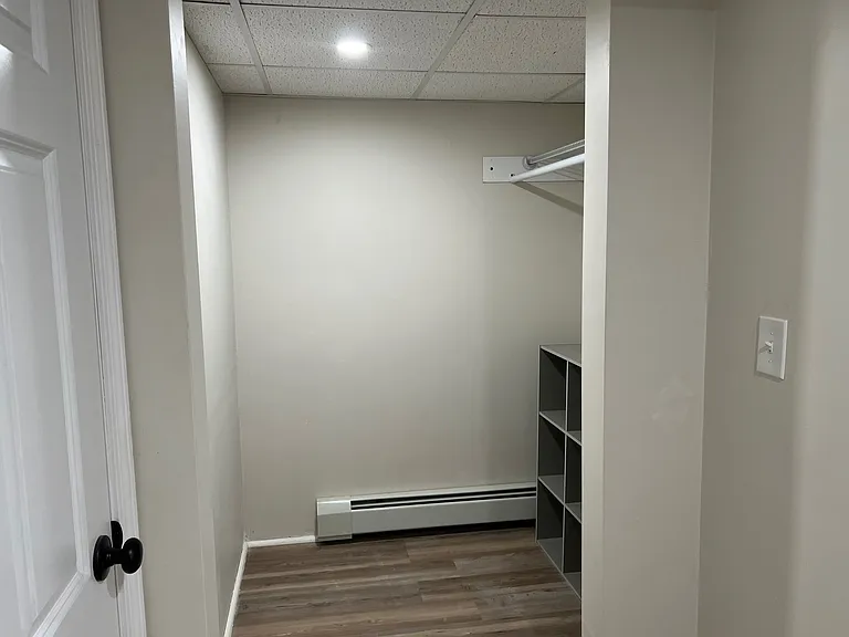 1180 Park Ave — Photo 9