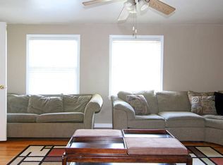 65 E 500 N #63-A, Salt Lake City, UT 84103