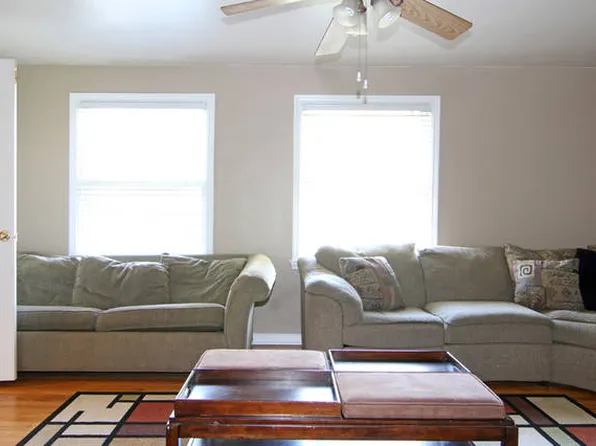 65 E 500 N #63-A, Salt Lake City, UT 84103