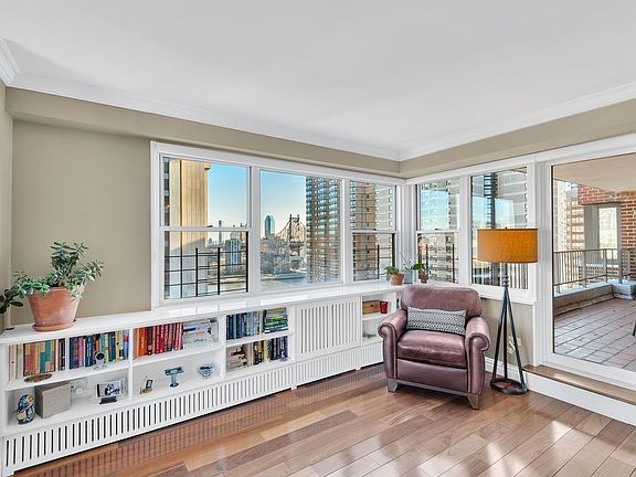 5th image of 1175 York Ave #18A6