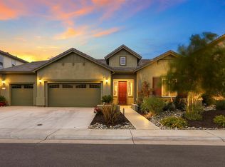 8485 Carambola Way, Elk Grove, CA 95757