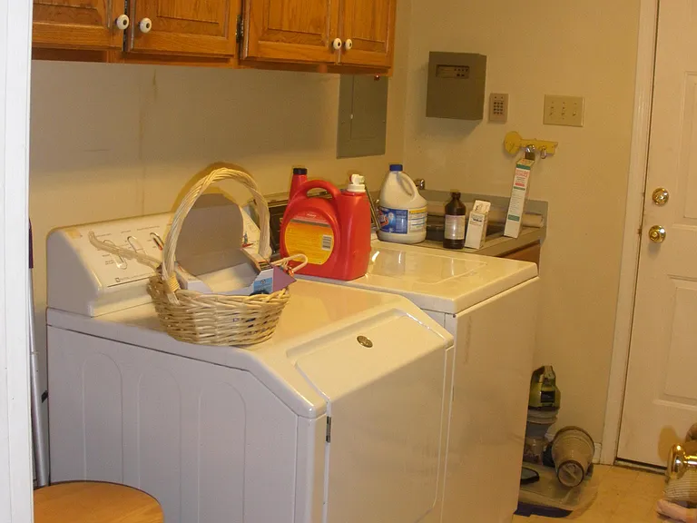 20 Sunrise Pl — Photo 14