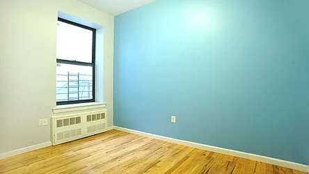 Sold by Park Property Advisors