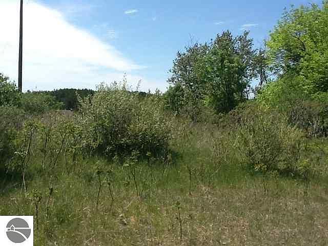 1st image of PARCEL 4 Sunset Hills Dr