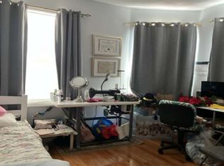 94 W 32nd St #2, Bayonne, NJ 07002