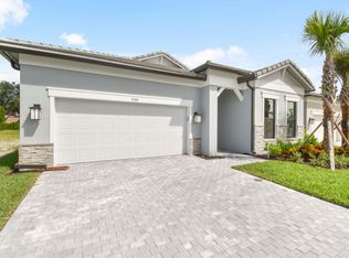 9309 Cape Honey Bee Ln, Lake Worth, FL 33467