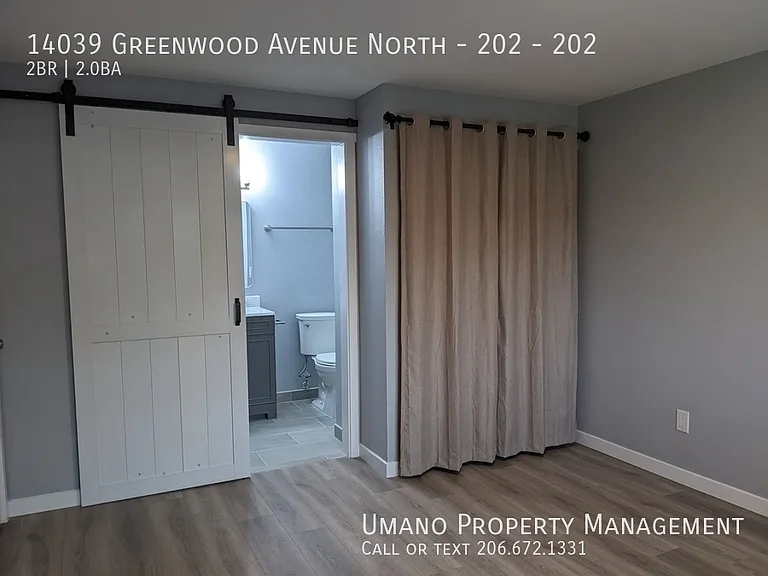 14039 Greenwood Ave N #202 — Photo 11