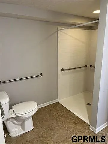 3418 1/2 Nugget Cir #1/2 — Photo 5