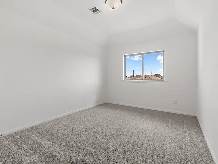 2610 Glacier Point Dr — Photo 19