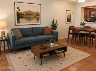 2333 E Southern Ave, Tempe, AZ 85282