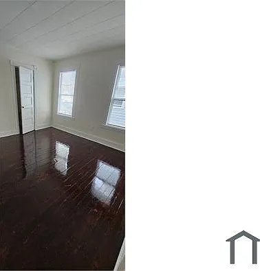 15 Fairmount St #2 — Photo 10