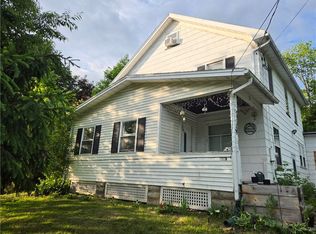 7339 Groveland Station Rd, Groveland, NY 14462