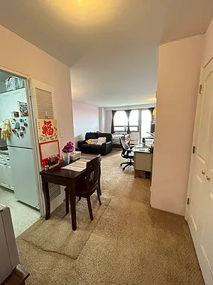 Sold by LORBER HOFFMAN RE GROUP | media 20