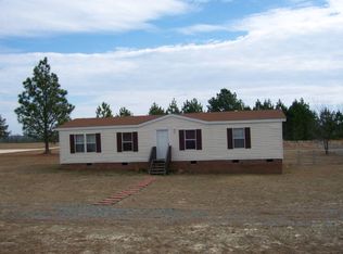 20 Prince Foley Dr, Cameron, NC 28326