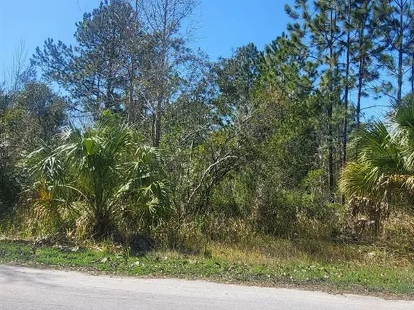 1116 N Lorri Ter #8, Crystal River, FL 34429