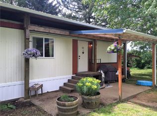 62 Sickman Ford Rd, Oakville, WA 98568