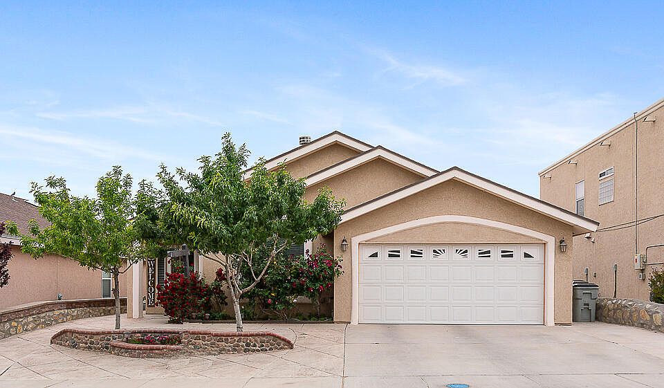 1st image of 12552 Paseo Lindo Dr