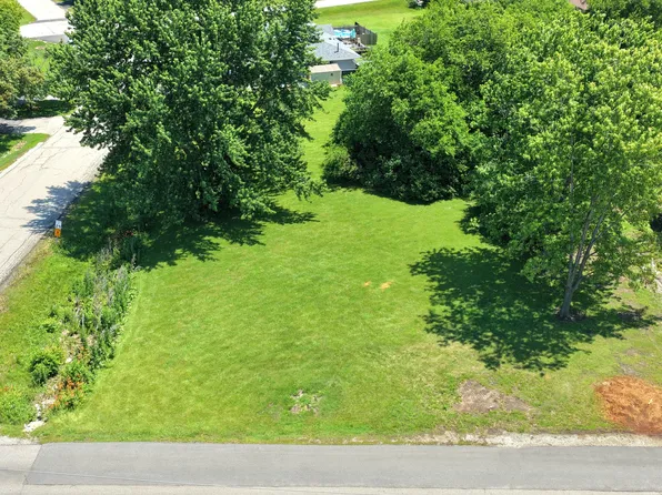 LOT 3 W Timothy Ln, Mokena, IL 60448