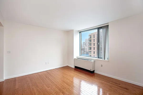 Rented by Compass | media 5