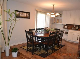 826 Red Cloud Ct SE, Salem, OR 97317