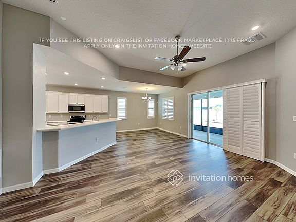 3rd image of 2733 Sam Snead St