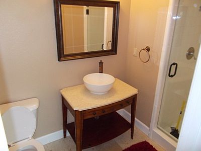 5th image of 3083 Platte Dr