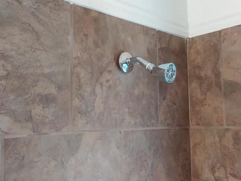 3910 Stanard St — Photo 11