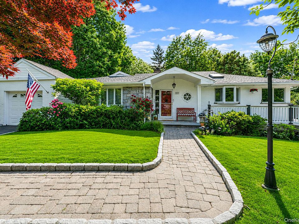 1st image of 211 Chittenden Avenue