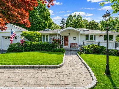 211 Chittenden Avenue, Yonkers, NY, 10707