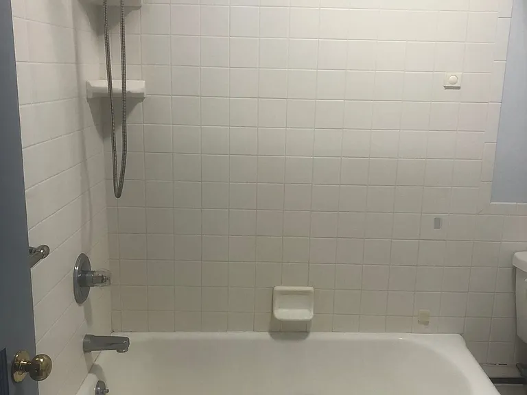 1154 E Colfax Ave #2 — Photo 7