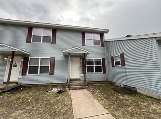 Shannie Lane Apartments, Traverse City, MI 49696