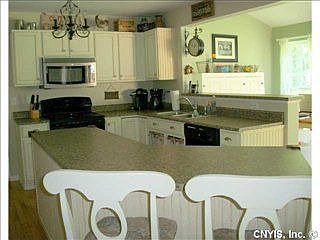 5th image of 5435 Lucknow Dr